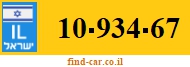 10-934-67