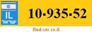 10-935-52