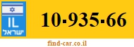 10-935-66