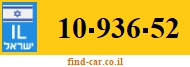 10-936-52