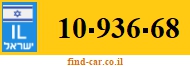 10-936-68