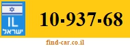 10-937-68
