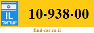 10-938-00