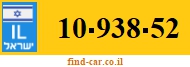 10-938-52