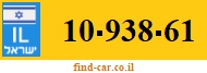 10-938-61