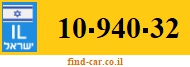 10-940-32