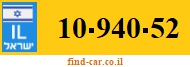 10-940-52
