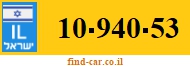 10-940-53