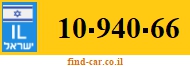 10-940-66