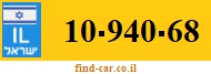 10-940-68
