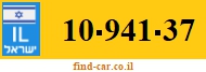 10-941-37