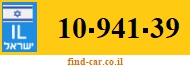 10-941-39