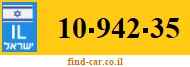 10-942-35