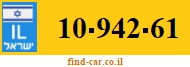 10-942-61