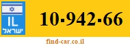 10-942-66