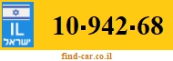 10-942-68