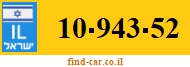 10-943-52