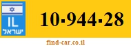 10-944-28