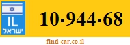 10-944-68