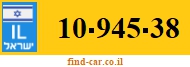 10-945-38