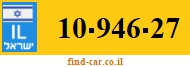 10-946-27
