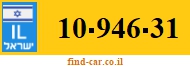 10-946-31