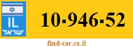 10-946-52