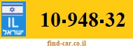 10-948-32