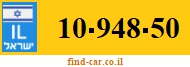 10-948-50