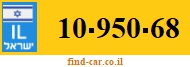 10-950-68