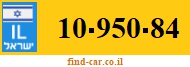 10-950-84