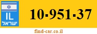 10-951-37