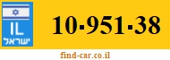 10-951-38