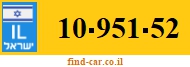 10-951-52