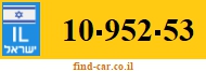10-952-53
