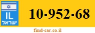 10-952-68