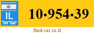 10-954-39
