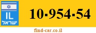 10-954-54