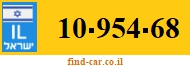 10-954-68