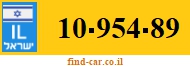 10-954-89