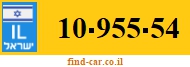 10-955-54
