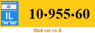 10-955-60