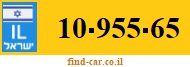 10-955-65