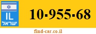 10-955-68