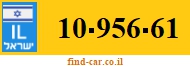 10-956-61