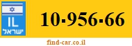 10-956-66