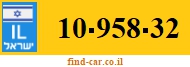 10-958-32
