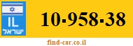 10-958-38