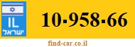 10-958-66