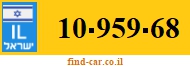 10-959-68